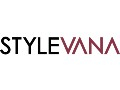 Stylevana Discount Promo Codes
