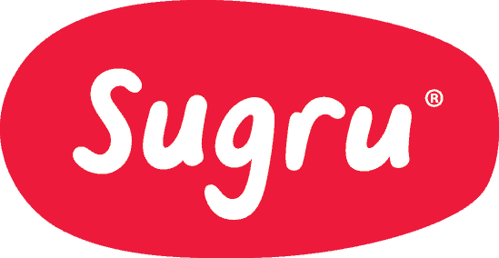 Sugru Promo Codes for