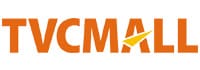 Tvc-mall Promo Codes for