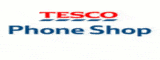 Tesco Mobile Phone Shop Promo Codes for