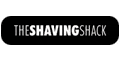 The Shaving Shack Promo Codes for