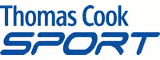 Thomas Cook Sport Promo Codes for