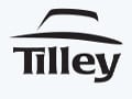 Tilley Promo Codes for
