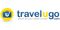 Travelugo Promo Codes for