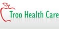 Troo Healthcare Promo Codes for