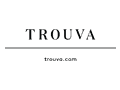 Trouva Promo Codes for