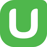 Udemy Promo Codes for