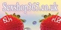 Sexshop 365 Promo Codes for