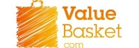 Value Basket Promo Codes for