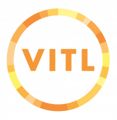 VITL Promo Codes for