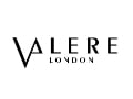 Valere London Promo Codes for
