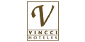 Vincci Hotels Promo Codes for