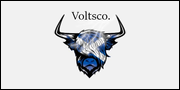 Voltsco Promo Codes for