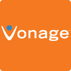Vonage Promo Codes for