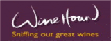 Wine Hound Promo Codes for
