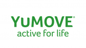 YuMOVE Promo Codes for