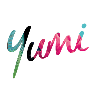 Yumi Promo Codes for