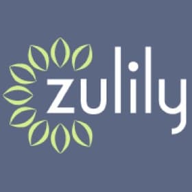 Zulily Promo Codes for