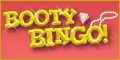 Booty Bingo Promo Codes for