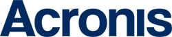 Acronis Promo Codes for