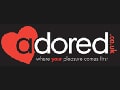 Adored Promo Codes for