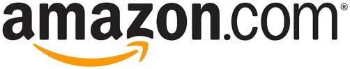 Amazon North America Promo Codes for
