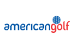 American Golf Promo Codes for