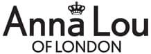 Anna Lou of London Promo Codes for