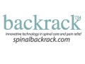Backrack Promo Codes for