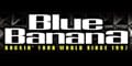 Blue Banana Promo Codes for