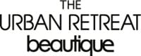 The Urban Retreat Beautique Promo Codes for