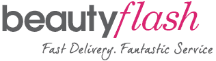 Beautyflash Promo Codes for