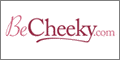 BeCheeky.com Promo Codes for