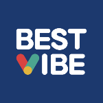 BestVibe Promo Codes for