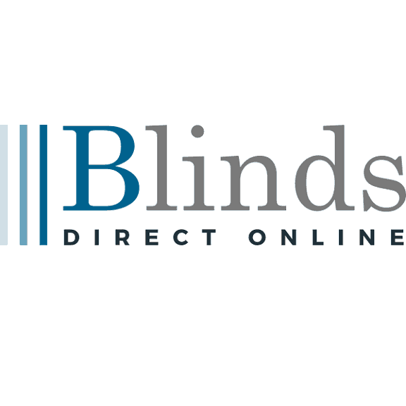 Blinds Direct Online Promo Codes for