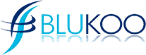 Blukoo Promo Codes for