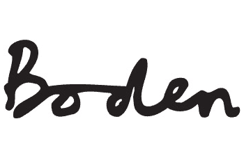 Boden Voucher Codes Promo Codes for