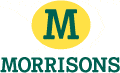 Morrisons Promo Codes for