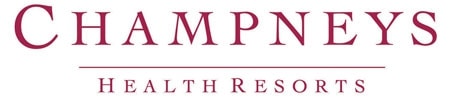 Champneys Promo Codes for