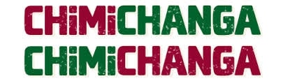 Chimichanga Promo Codes for