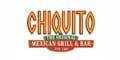 Chiquito Promo Codes for