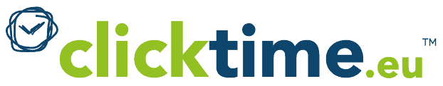 Clicktime.eu Promo Codes for