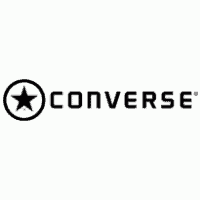 Converse Promo Codes for