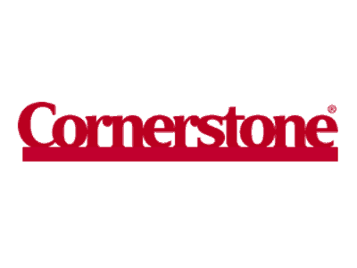 Cornerstone Promo Codes for