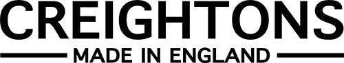 Creightons Promo Codes for