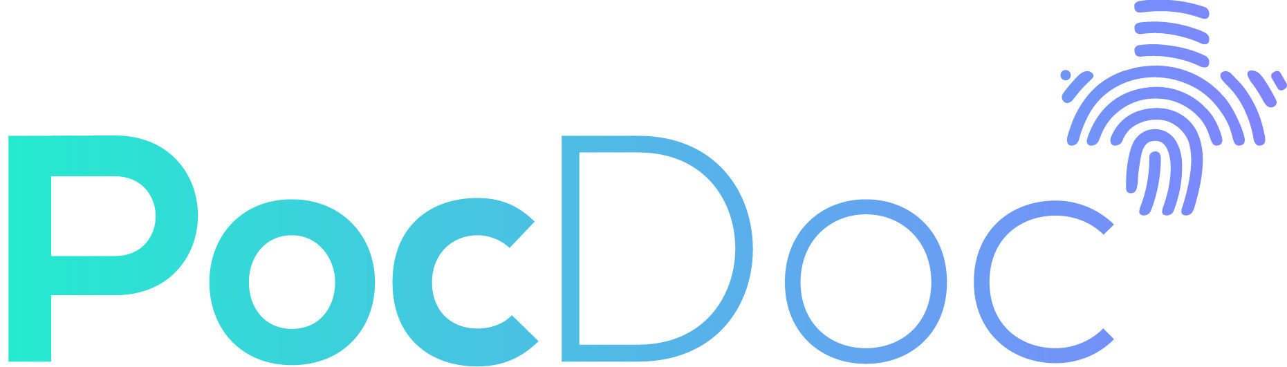 PocDoc Promo Codes for