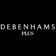Debenhams Plus Promo Codes for