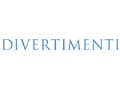 Divertimenti Promo Codes for
