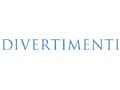 Divertimenti Promo Codes for