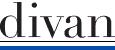 Divan Hotels Promo Codes for